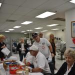 RedCross_0064 (February 11, 2017)